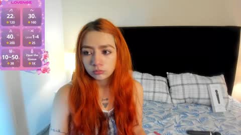 sweerbilly2 online show from March 1, 2025, 4:04 am