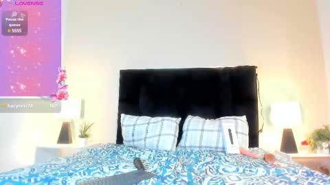 sweerbilly2 online show from March 4, 2025, 9:51 am