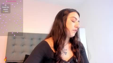 Snapshot of sweerbilly2 chatting on June 4, 2026, 8:59 pm sweerbilly2 online show from June 4, 2026, 8:59 pm
