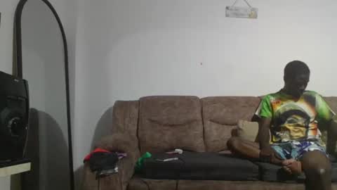 Snapshot of sweerie20 chatting on December 14, 2025, 7:47 am sweerie20 online show from December 14, 2025, 7:47 am