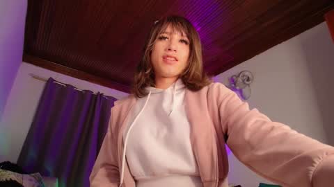 Snapshot of sweet01_ chatting on February 1, 2025, 7:26 am sweet01_ online show from February 1, 2025, 7:26 am