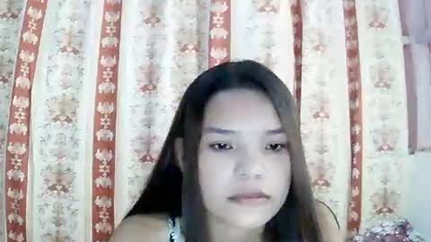 Snapshot of sweet01pinay chatting on May 5, 2026, 8:11 am sweet01pinay online show from May 5, 2026, 8:11 am