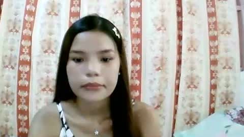 Snapshot of sweet01pinay chatting on May 16, 2026, 6:54 am sweet01pinay online show from May 16, 2026, 6:54 am