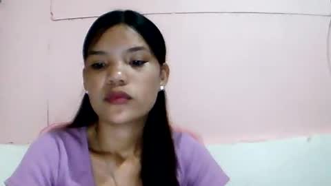 Snapshot of sweet01pinay chatting on June 18, 2026, 3:38 pm sweet01pinay online show from June 18, 2026, 3:38 pm