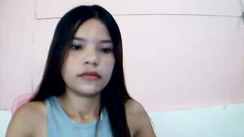 Snapshot of sweet01pinay chatting on June 20, 2026, 8:39 am sweet01pinay online show from June 20, 2026, 8:39 am