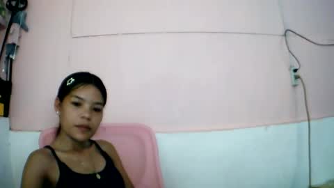 Snapshot of sweet01pinay chatting on June 22, 2026, 3:25 am sweet01pinay online show from June 22, 2026, 3:25 am