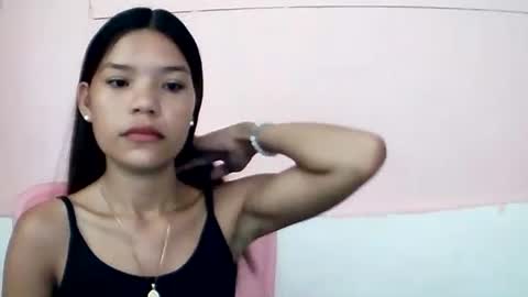 Snapshot of sweet01pinay chatting on June 24, 2026, 3:05 am sweet01pinay online show from June 24, 2026, 3:05 am