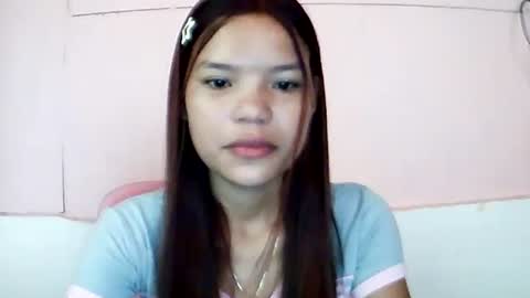 Snapshot of sweet01pinay chatting on June 26, 2026, 11:09 pm sweet01pinay online show from June 26, 2026, 11:09 pm