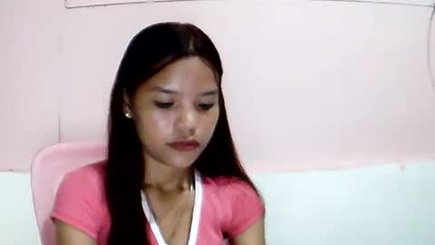 Snapshot of sweet01pinay chatting on June 27, 2026, 5:07 pm sweet01pinay online show from June 27, 2026, 5:07 pm