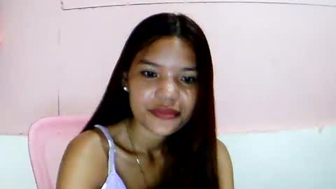 Snapshot of sweet01pinay chatting on July 9, 2026, 11:14 am sweet01pinay online show from July 9, 2026, 11:14 am