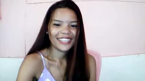Snapshot of sweet01pinay chatting on July 9, 2026, 11:42 pm sweet01pinay online show from July 9, 2026, 11:42 pm