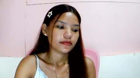 Snapshot of sweet01pinay chatting on July 18, 2026, 2:54 pm sweet01pinay online show from July 18, 2026, 2:54 pm