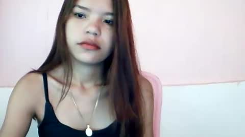 Snapshot of sweet01pinay chatting on July 19, 2026, 11:19 pm sweet01pinay online show from July 19, 2026, 11:19 pm