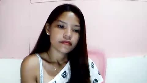 Snapshot of sweet01pinay chatting on July 23, 2026, 3:21 pm sweet01pinay online show from July 23, 2026, 3:21 pm