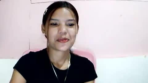 Snapshot of sweet01pinay chatting on July 24, 2026, 11:52 am sweet01pinay online show from July 24, 2026, 11:52 am