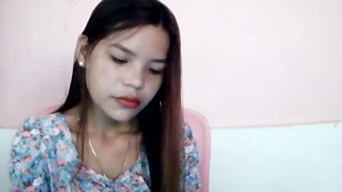 Snapshot of sweet01pinay chatting on July 26, 2026, 1:36 am sweet01pinay online show from July 26, 2026, 1:36 am