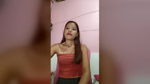 Snapshot of sweet01pinay chatting on July 27, 2026, 1:07 pm sweet01pinay online show from July 27, 2026, 1:07 pm