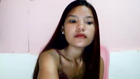 Snapshot of sweet01pinay chatting on July 30, 2026, 9:41 am sweet01pinay online show from July 30, 2026, 9:41 am