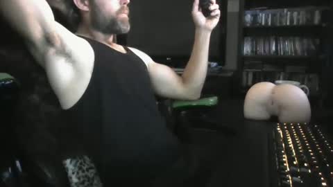 sweet1514 online show from October 12, 2025, 4:06 pm