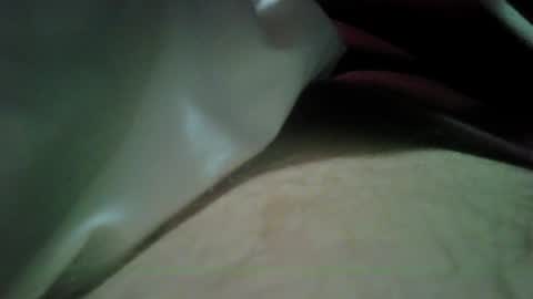 cindy online show from May 12, 2026, 7:33 pm