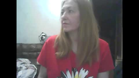 Snapshot of sweet4blonde67 chatting on March 12, 2026, 2:56 pm sweet4blonde67 online show from March 12, 2026, 2:56 pm