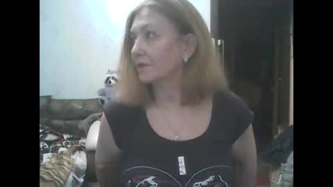 Snapshot of sweet4blonde67 chatting on March 14, 2026, 4:56 pm sweet4blonde67 online show from March 14, 2026, 4:56 pm