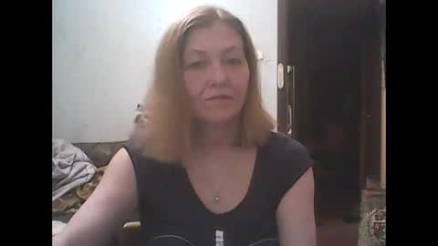 Snapshot of sweet4blonde67 chatting on March 16, 2026, 4:44 pm sweet4blonde67 online show from March 16, 2026, 4:44 pm