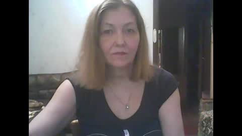 Snapshot of sweet4blonde67 chatting on March 18, 2026, 5:27 pm sweet4blonde67 online show from March 18, 2026, 5:27 pm
