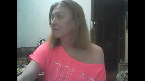 Snapshot of sweet4blonde67 chatting on March 22, 2026, 4:43 pm sweet4blonde67 online show from March 22, 2026, 4:43 pm