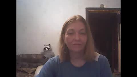 Snapshot of sweet4blonde67 chatting on March 24, 2026, 4:34 pm sweet4blonde67 online show from March 24, 2026, 4:34 pm