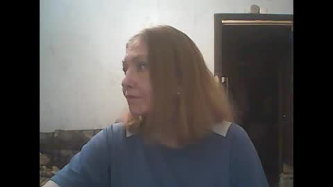 Snapshot of sweet4blonde67 chatting on March 26, 2026, 3:39 pm sweet4blonde67 online show from March 26, 2026, 3:39 pm