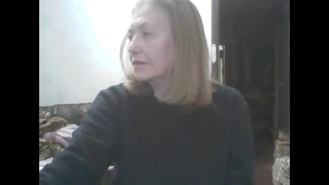 Snapshot of sweet4blonde67 chatting on April 21, 2026, 1:42 am sweet4blonde67 online show from April 21, 2026, 1:42 am
