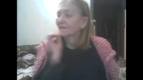 Snapshot of sweet4blonde67 chatting on April 21, 2026, 2:51 am sweet4blonde67 online show from April 21, 2026, 2:51 am