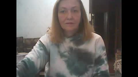 Snapshot of sweet4blonde67 chatting on April 30, 2026, 9:08 pm sweet4blonde67 online show from April 30, 2026, 9:08 pm