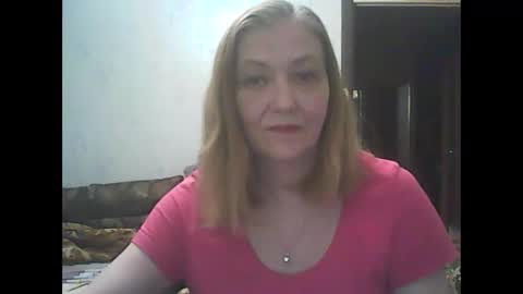 Snapshot of sweet4blonde67 chatting on May 24, 2026, 3:28 pm sweet4blonde67 online show from May 24, 2026, 3:28 pm