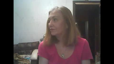 Snapshot of sweet4blonde67 chatting on May 28, 2026, 4:04 pm sweet4blonde67 online show from May 28, 2026, 4:04 pm