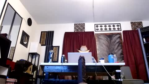 sweet4juicy online show from September 23, 2025, 12:19 pm