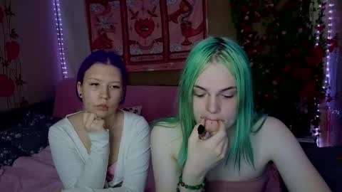 Snapshot of sweet4t chatting on June 6, 2026, 3:28 pm Haeyang Torry online show from June 6, 2026, 3:28 pm