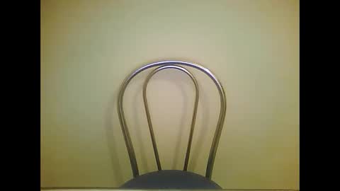 sweet4y0u online show from November 30, 2025, 11:03 am