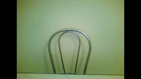 sweet4y0u online show from December 21, 2025, 7:48 am