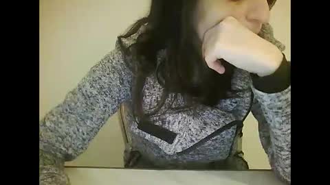 sweet4y0u online show from January 17, 2026, 9:14 am