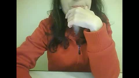 sweet4y0u online show from February 4, 2026, 9:20 pm