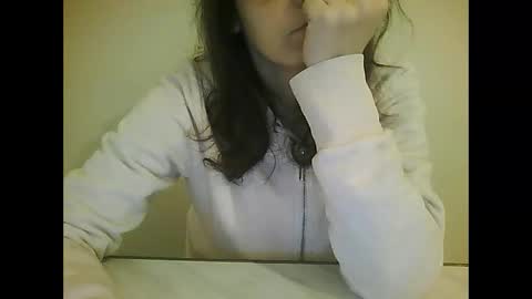 sweet4y0u online show from February 5, 2026, 9:25 am