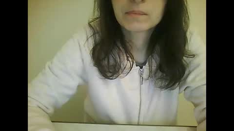 sweet4y0u online show from February 8, 2026, 9:45 am