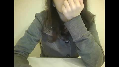 sweet4y0u online show from February 13, 2026, 8:38 pm