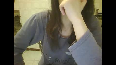 Snapshot of sweet4y0u chatting on April 16, 2026, 8:31 pm sweet4y0u online show from April 16, 2026, 8:31 pm