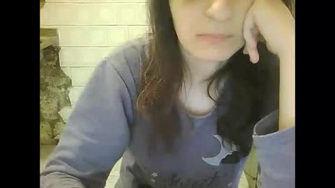 Snapshot of sweet4y0u chatting on April 17, 2026, 4:32 pm sweet4y0u online show from April 17, 2026, 4:32 pm