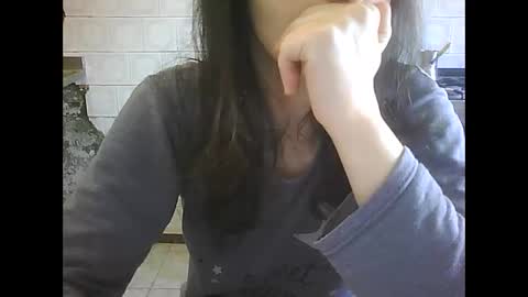 Snapshot of sweet4y0u chatting on April 18, 2026, 8:07 am sweet4y0u online show from April 18, 2026, 8:07 am