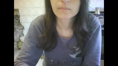 Snapshot of sweet4y0u chatting on April 23, 2026, 10:47 am sweet4y0u online show from April 23, 2026, 10:47 am