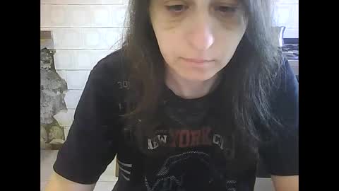 Snapshot of sweet4y0u chatting on April 28, 2026, 7:24 am sweet4y0u online show from April 28, 2026, 7:24 am